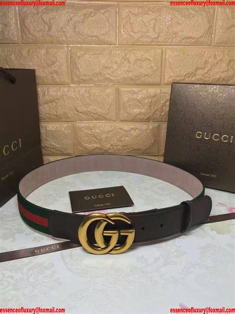 gucci belt replica wholesale|authentic gucci belt stamp.